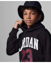 NIKE JORDAN JDN JORDAN HBR FLC PO HOODIE ERKEK ÇOCUK SWEATSHİRT 95C479