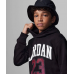 NIKE JORDAN JDN JORDAN HBR FLC PO HOODIE ERKEK ÇOCUK SWEATSHİRT 95C479
