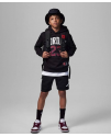 NIKE JORDAN JDN JORDAN HBR FLC PO HOODIE ERKEK ÇOCUK SWEATSHİRT 95C479
