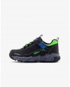 SKECHERS VELOCİTREK - H2O RANGER WATERPROOF ERKEK ÇOCUK SPOR AYAKKABI 406448L SKECHERS VELOCİTREK - H2O RANGER WATERPROOF ERKEK ÇOCUK SPOR AYAKKABI 406448L