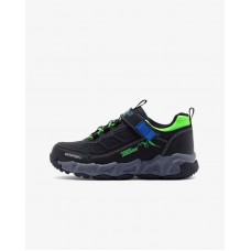 SKECHERS VELOCİTREK - H2O RANGER WATERPROOF ERKEK ÇOCUK SPOR AYAKKABI 406448L SKECHERS VELOCİTREK - H2O RANGER WATERPROOF ERKEK ÇOCUK SPOR AYAKKABI 406448L