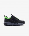 SKECHERS VELOCİTREK - H2O RANGER WATERPROOF ERKEK ÇOCUK SPOR AYAKKABI 406448L SKECHERS VELOCİTREK - H2O RANGER WATERPROOF ERKEK ÇOCUK SPOR AYAKKABI 406448L
