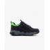 SKECHERS VELOCİTREK - H2O RANGER WATERPROOF ERKEK ÇOCUK SPOR AYAKKABI 406448L SKECHERS VELOCİTREK - H2O RANGER WATERPROOF ERKEK ÇOCUK SPOR AYAKKABI 406448L