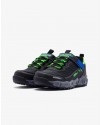 SKECHERS VELOCİTREK - H2O RANGER WATERPROOF ERKEK ÇOCUK SPOR AYAKKABI 406448L SKECHERS VELOCİTREK - H2O RANGER WATERPROOF ERKEK ÇOCUK SPOR AYAKKABI 406448L