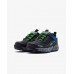 SKECHERS VELOCİTREK - H2O RANGER WATERPROOF ERKEK ÇOCUK SPOR AYAKKABI 406448L SKECHERS VELOCİTREK - H2O RANGER WATERPROOF ERKEK ÇOCUK SPOR AYAKKABI 406448L