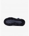SKECHERS VELOCİTREK - H2O RANGER WATERPROOF ERKEK ÇOCUK SPOR AYAKKABI 406448L SKECHERS VELOCİTREK - H2O RANGER WATERPROOF ERKEK ÇOCUK SPOR AYAKKABI 406448L