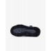 SKECHERS VELOCİTREK - H2O RANGER WATERPROOF ERKEK ÇOCUK SPOR AYAKKABI 406448L SKECHERS VELOCİTREK - H2O RANGER WATERPROOF ERKEK ÇOCUK SPOR AYAKKABI 406448L