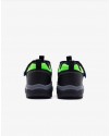 SKECHERS VELOCİTREK - H2O RANGER WATERPROOF ERKEK ÇOCUK SPOR AYAKKABI 406448L SKECHERS VELOCİTREK - H2O RANGER WATERPROOF ERKEK ÇOCUK SPOR AYAKKABI 406448L
