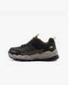 SKECHERS ADVENTURE TRACK WATERPROOF ERKEK ÇOCUK SPOR AYAKKABI 406402L SKECHERS ADVENTURE TRACK WATERPROOF ERKEK ÇOCUK SPOR AYAKKABI 406402L