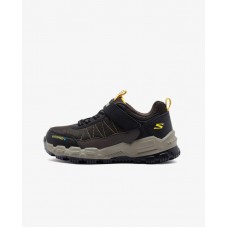 SKECHERS ADVENTURE TRACK WATERPROOF ERKEK ÇOCUK SPOR AYAKKABI 406402L SKECHERS ADVENTURE TRACK WATERPROOF ERKEK ÇOCUK SPOR AYAKKABI 406402L