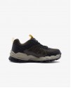 SKECHERS ADVENTURE TRACK WATERPROOF ERKEK ÇOCUK SPOR AYAKKABI 406402L SKECHERS ADVENTURE TRACK WATERPROOF ERKEK ÇOCUK SPOR AYAKKABI 406402L