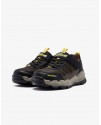 SKECHERS ADVENTURE TRACK WATERPROOF ERKEK ÇOCUK SPOR AYAKKABI 406402L SKECHERS ADVENTURE TRACK WATERPROOF ERKEK ÇOCUK SPOR AYAKKABI 406402L