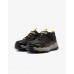 SKECHERS ADVENTURE TRACK WATERPROOF ERKEK ÇOCUK SPOR AYAKKABI 406402L SKECHERS ADVENTURE TRACK WATERPROOF ERKEK ÇOCUK SPOR AYAKKABI 406402L