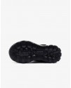 SKECHERS ADVENTURE TRACK WATERPROOF ERKEK ÇOCUK SPOR AYAKKABI 406402L SKECHERS ADVENTURE TRACK WATERPROOF ERKEK ÇOCUK SPOR AYAKKABI 406402L