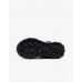 SKECHERS ADVENTURE TRACK WATERPROOF ERKEK ÇOCUK SPOR AYAKKABI 406402L SKECHERS ADVENTURE TRACK WATERPROOF ERKEK ÇOCUK SPOR AYAKKABI 406402L