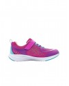 SKECHERS ULTRA GROOVE - HYDRO MİST WATERPROOF KIZ ÇOCUK SPOR AYAKKABI 302393L