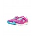 SKECHERS ULTRA GROOVE - HYDRO MİST WATERPROOF KIZ ÇOCUK SPOR AYAKKABI 302393L