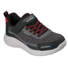 SKECHERS BOUNDER 2.0 WATERPROOF ERKEK ÇOCUK SPOR AYAKKABI 406341L SKECHERS BOUNDER 2.0 WATERPROOF ERKEK ÇOCUK SPOR AYAKKABI 406341L