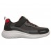 SKECHERS BOUNDER 2.0 WATERPROOF ERKEK ÇOCUK SPOR AYAKKABI 406341L SKECHERS BOUNDER 2.0 WATERPROOF ERKEK ÇOCUK SPOR AYAKKABI 406341L