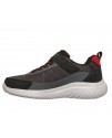 SKECHERS BOUNDER 2.0 WATERPROOF ERKEK ÇOCUK SPOR AYAKKABI 406341L SKECHERS BOUNDER 2.0 WATERPROOF ERKEK ÇOCUK SPOR AYAKKABI 406341L