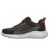 SKECHERS BOUNDER 2.0 WATERPROOF ERKEK ÇOCUK SPOR AYAKKABI 406341L SKECHERS BOUNDER 2.0 WATERPROOF ERKEK ÇOCUK SPOR AYAKKABI 406341L