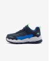 SKECHERS ADVENTURE TRACK WATERPROOF ERKEK ÇOCUK SPOR AYAKKABI 406402L SKECHERS ADVENTURE TRACK WATERPROOF ERKEK ÇOCUK SPOR AYAKKABI 406402L
