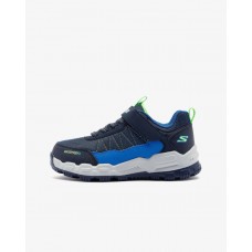 SKECHERS ADVENTURE TRACK WATERPROOF ERKEK ÇOCUK SPOR AYAKKABI 406402L SKECHERS ADVENTURE TRACK WATERPROOF ERKEK ÇOCUK SPOR AYAKKABI 406402L