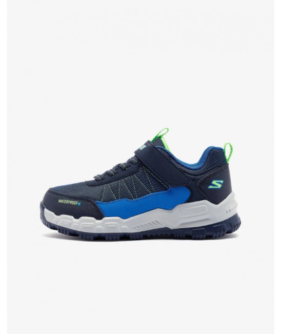 SKECHERS ADVENTURE TRACK WATERPROOF ERKEK ÇOCUK SPOR AYAKKABI 406402L SKECHERS ADVENTURE TRACK WATERPROOF ERKEK ÇOCUK SPOR AYAKKABI 406402L