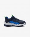 SKECHERS ADVENTURE TRACK WATERPROOF ERKEK ÇOCUK SPOR AYAKKABI 406402L SKECHERS ADVENTURE TRACK WATERPROOF ERKEK ÇOCUK SPOR AYAKKABI 406402L