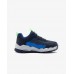 SKECHERS ADVENTURE TRACK WATERPROOF ERKEK ÇOCUK SPOR AYAKKABI 406402L SKECHERS ADVENTURE TRACK WATERPROOF ERKEK ÇOCUK SPOR AYAKKABI 406402L