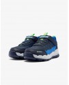 SKECHERS ADVENTURE TRACK WATERPROOF ERKEK ÇOCUK SPOR AYAKKABI 406402L SKECHERS ADVENTURE TRACK WATERPROOF ERKEK ÇOCUK SPOR AYAKKABI 406402L