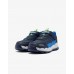 SKECHERS ADVENTURE TRACK WATERPROOF ERKEK ÇOCUK SPOR AYAKKABI 406402L SKECHERS ADVENTURE TRACK WATERPROOF ERKEK ÇOCUK SPOR AYAKKABI 406402L