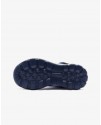 SKECHERS ADVENTURE TRACK WATERPROOF ERKEK ÇOCUK SPOR AYAKKABI 406402L SKECHERS ADVENTURE TRACK WATERPROOF ERKEK ÇOCUK SPOR AYAKKABI 406402L