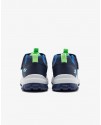 SKECHERS ADVENTURE TRACK WATERPROOF ERKEK ÇOCUK SPOR AYAKKABI 406402L SKECHERS ADVENTURE TRACK WATERPROOF ERKEK ÇOCUK SPOR AYAKKABI 406402L