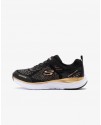 SKECHERS ULTRA GROOVE - HYDRO MİST WATERPROOF KIZ ÇOCUK SPOR AYAKKABI 302393L SKECHERS ULTRA GROOVE - HYDRO MİST WATERPROOF KIZ ÇOCUK SPOR AYAKKABI 302393L