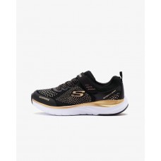 SKECHERS ULTRA GROOVE - HYDRO MİST WATERPROOF KIZ ÇOCUK SPOR AYAKKABI 302393L SKECHERS ULTRA GROOVE - HYDRO MİST WATERPROOF KIZ ÇOCUK SPOR AYAKKABI 302393L