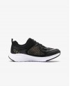SKECHERS ULTRA GROOVE - HYDRO MİST WATERPROOF KIZ ÇOCUK SPOR AYAKKABI 302393L SKECHERS ULTRA GROOVE - HYDRO MİST WATERPROOF KIZ ÇOCUK SPOR AYAKKABI 302393L