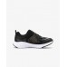 SKECHERS ULTRA GROOVE - HYDRO MİST WATERPROOF KIZ ÇOCUK SPOR AYAKKABI 302393L SKECHERS ULTRA GROOVE - HYDRO MİST WATERPROOF KIZ ÇOCUK SPOR AYAKKABI 302393L