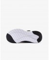 SKECHERS ULTRA GROOVE - HYDRO MİST WATERPROOF KIZ ÇOCUK SPOR AYAKKABI 302393L SKECHERS ULTRA GROOVE - HYDRO MİST WATERPROOF KIZ ÇOCUK SPOR AYAKKABI 302393L