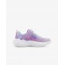 SKECHERS ETERNAL HEART LIGHTS IŞIKLI KIZ ÇOCUK SPOR AYAKKABI 302696L