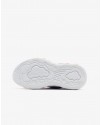SKECHERS ETERNAL HEART LIGHTS IŞIKLI KIZ ÇOCUK SPOR AYAKKABI 302696L