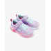 SKECHERS ETERNAL HEART LIGHTS IŞIKLI KIZ ÇOCUK SPOR AYAKKABI 302696L