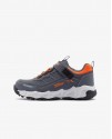 SKECHERS VELOCİTREK - H2O RANGER WATERPROOF ERKEK ÇOCUK SPOR AYAKKABI 406448L SKECHERS VELOCİTREK - H2O RANGER WATERPROOF ERKEK ÇOCUK SPOR AYAKKABI 406448L