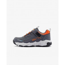 SKECHERS VELOCİTREK - H2O RANGER WATERPROOF ERKEK ÇOCUK SPOR AYAKKABI 406448L SKECHERS VELOCİTREK - H2O RANGER WATERPROOF ERKEK ÇOCUK SPOR AYAKKABI 406448L