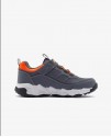 SKECHERS VELOCİTREK - H2O RANGER WATERPROOF ERKEK ÇOCUK SPOR AYAKKABI 406448L SKECHERS VELOCİTREK - H2O RANGER WATERPROOF ERKEK ÇOCUK SPOR AYAKKABI 406448L
