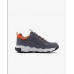 SKECHERS VELOCİTREK - H2O RANGER WATERPROOF ERKEK ÇOCUK SPOR AYAKKABI 406448L SKECHERS VELOCİTREK - H2O RANGER WATERPROOF ERKEK ÇOCUK SPOR AYAKKABI 406448L