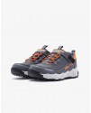 SKECHERS VELOCİTREK - H2O RANGER WATERPROOF ERKEK ÇOCUK SPOR AYAKKABI 406448L SKECHERS VELOCİTREK - H2O RANGER WATERPROOF ERKEK ÇOCUK SPOR AYAKKABI 406448L