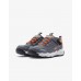 SKECHERS VELOCİTREK - H2O RANGER WATERPROOF ERKEK ÇOCUK SPOR AYAKKABI 406448L SKECHERS VELOCİTREK - H2O RANGER WATERPROOF ERKEK ÇOCUK SPOR AYAKKABI 406448L