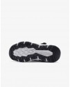 SKECHERS VELOCİTREK - H2O RANGER WATERPROOF ERKEK ÇOCUK SPOR AYAKKABI 406448L SKECHERS VELOCİTREK - H2O RANGER WATERPROOF ERKEK ÇOCUK SPOR AYAKKABI 406448L