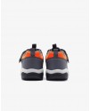 SKECHERS VELOCİTREK - H2O RANGER WATERPROOF ERKEK ÇOCUK SPOR AYAKKABI 406448L SKECHERS VELOCİTREK - H2O RANGER WATERPROOF ERKEK ÇOCUK SPOR AYAKKABI 406448L